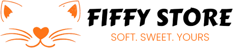Fiffy Store 