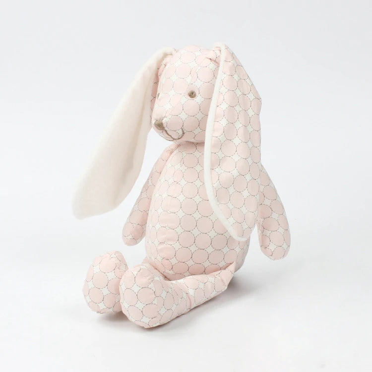 30cm Cute Bunny Soft Plush Toys Baby Kids Gift  Rabbit  Stuffed Animals Dolls