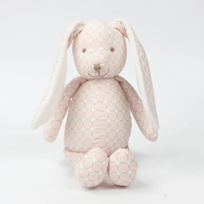 30cm Cute Bunny Soft Plush Toys Baby Kids Gift  Rabbit  Stuffed Animals Dolls