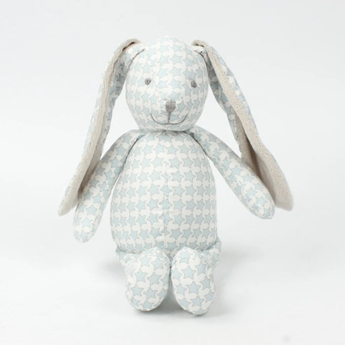 30cm Cute Bunny Soft Plush Toys Baby Kids Gift  Rabbit  Stuffed Animals Dolls