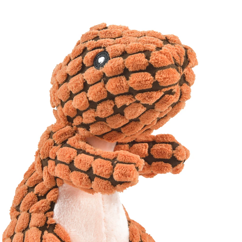 Cats and Dogs Pet Plush