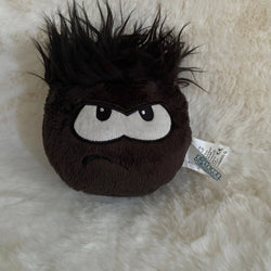 Cute Club Penguin Plush 20CM Kids Stuffed Animals baby Toys Children Christmas Gifts