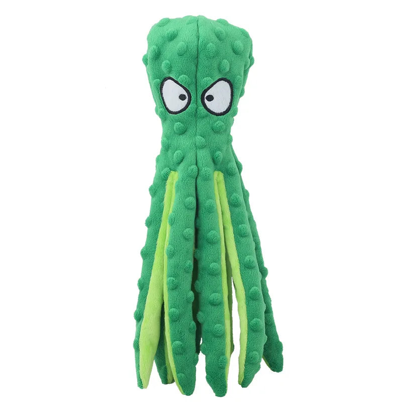 Cats and Dogs Pet Plush