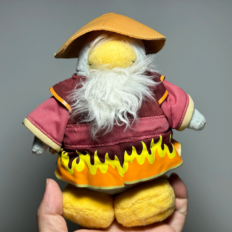 Cute Club Penguin Plush 20CM Kids Stuffed Animals baby Toys Children Christmas Gifts