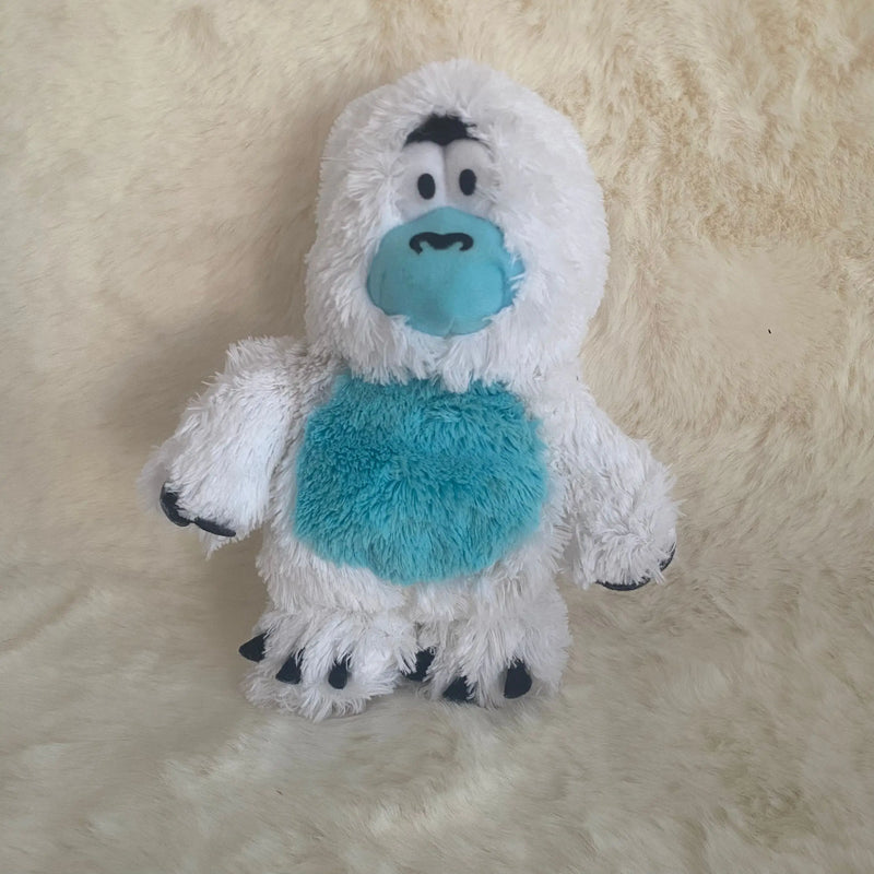 Cute Club Penguin Plush 20CM Kids Stuffed Animals baby Toys Children Christmas Gifts
